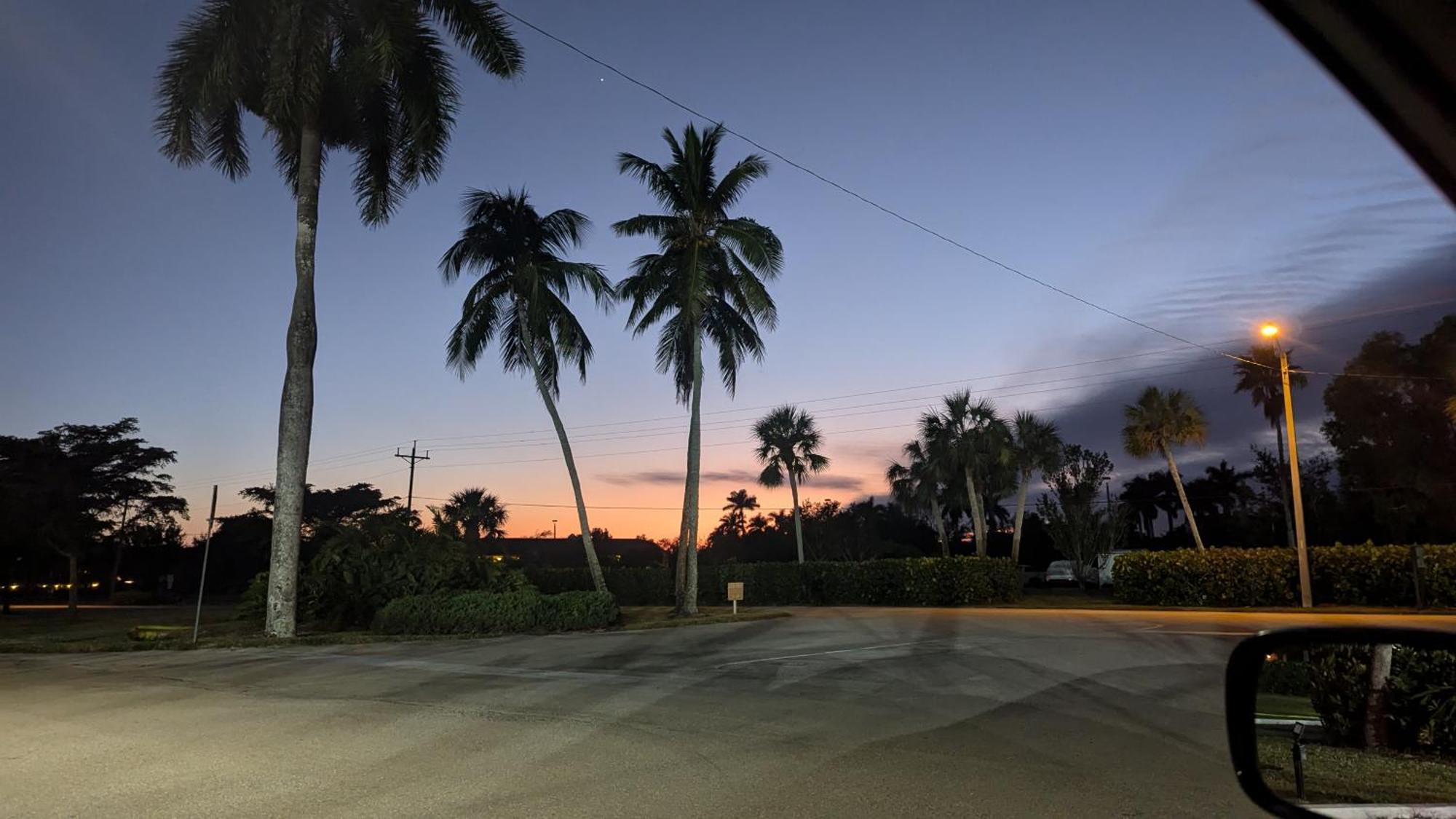 Appartement Fish/boat & Relax Marina Gem On The Water! North Naples